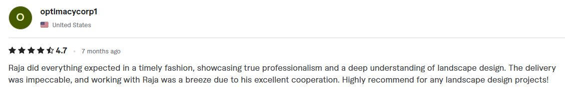 Untitled siteplans.us testimonials